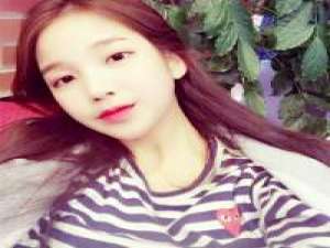 “怕心里的话吓跑心上的人” 爱得多的人总先变虚伪