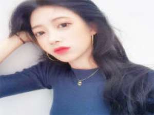 “怕心里的话吓跑心上的人” 我们总是在羡慕别人的