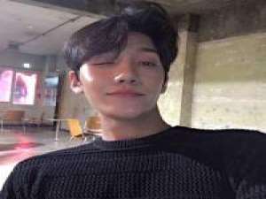 我没想过戒烟 更谈不