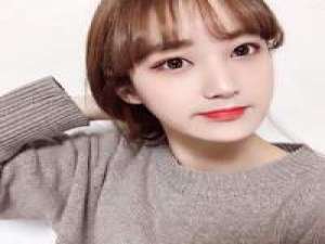 你犯错误的时候，等别