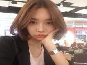 莫名其妙的失落 嗯