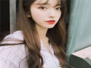 LINGHAN 依赖很可怕，一旦陷下