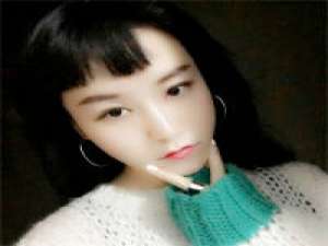 妖气重重 不是一见钟情 是相思