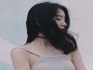 爱城笑 算了 你滚吧 我都恶