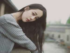 爱城笑 不准回头 你已经是大