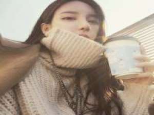 爱城笑 风声雨声读书声，我不