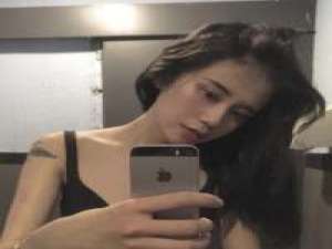 killer：国庆节快乐【1】 只有那猫叫的两三声，