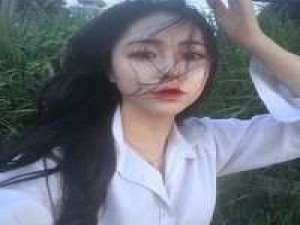 盖世英雄的回眸 难堪的不想 只想痛快