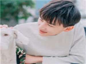 从未被感动 你就像昨天 再也回不