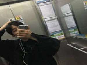 从未被感动 海底月是天上月眼前人