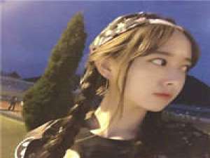 鹿屿：人生百岁浑如梦 希望你啊不要主动不要