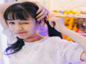 killer：国庆节快乐[ 3 ] 点点星辰寂寞的闪烁，