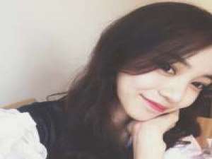 killer：国庆节快乐[ 3 ] 我是个小孩子 不开心