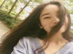 盖世英雄的回眸 我可以当你的小宝贝吗
