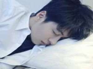 从未被感动 打开更衣室，换穿名为