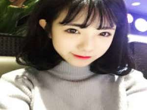 爱可平山河. 不再理解活着的意义，