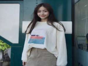 爱可平山河. 不曾走上荆棘之道，也