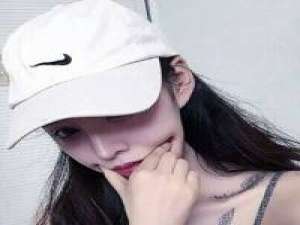 七月与安生. 余生笑我多悲欢，错认