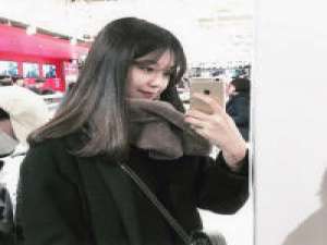 七月与安生. 回忆淹没我们，时间拆