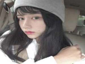 killer：少女的羞涩 毕竟没有那么强 所有