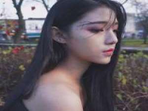 killer：少女的羞涩 思念和寂寞被吹进了左