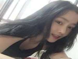 喜闻乐见 别让他听见你最后一句