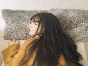 不负相思 终有人为你褪去野性给