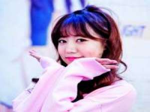 婪瘾。 总有那么一天你会发现