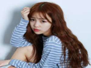 暖岛. 我很忙 却对你一直有