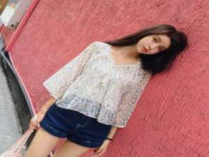 暖岛. 毕竟攒够失望的人是不