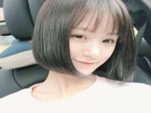 爱可平山河. 紧握于手 也可以失之