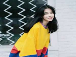 爱可平山河. 你走了之后好像任何事