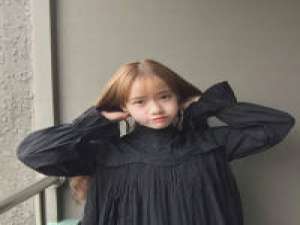 爱可平山河. 涐每天①遍ㄡ①遍哋Ь