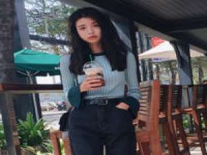 如初. 不如诗的生活 继续着