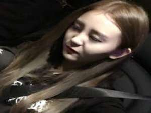 如初. 沉默是你 呼啸是你。