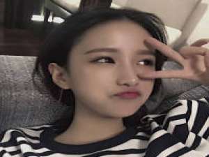 如初. 人生不如意十之八九