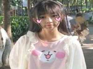 甜一点. 你我登船，送命或寻欢