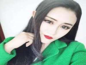 愿你喜. 以后不准和别人太好了