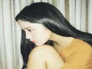 你走的路 饮尽了所有书籍与解释