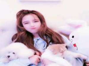 大概是因为喜欢 所以