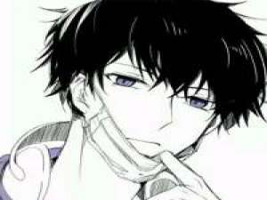 热浪 我 是真的很想和你有