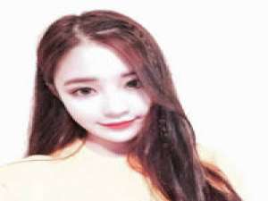 暖岛. 我记得以前空间访客每