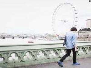 简简单单,喜欢就好, 又过了一个没有手暖没