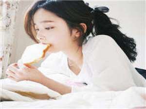 酷逸儿~ 三冬二夏 春秋没有大