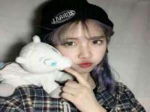 女头杂 我不知道你跟他是怎么