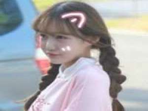 你很可爱 我的最爱 感情这方面我向来是伤