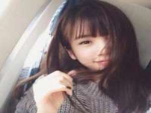 爱城笑 青线温暖，白线凉爽，