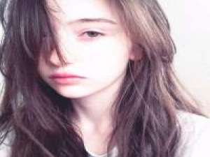 你曾经的舍不得，变成