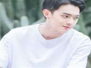 请你特别 最怕的是满心欢喜的跟