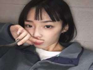 总怕来不及. ㄣ哭久了会累，伤久了